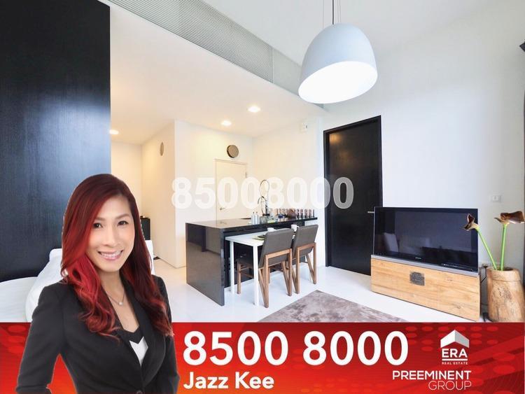 The Cape thumbnail photo